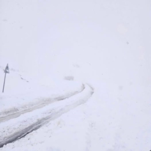 ЗАГАСТАЙН ДАВААНЫ ЗАМЫН ЗОРЧИХ ХЭСГИЙГ НЭЭЖ НЭГ ЧИГИЙН УРСГАЛТАЙ ХӨДӨЛГӨӨН ҮЙЛДЭЖ БАЙНА